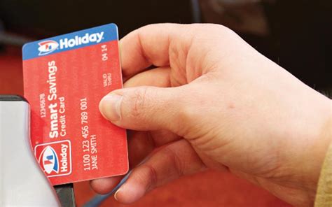 smart savings card|holiday smart savings credit card.